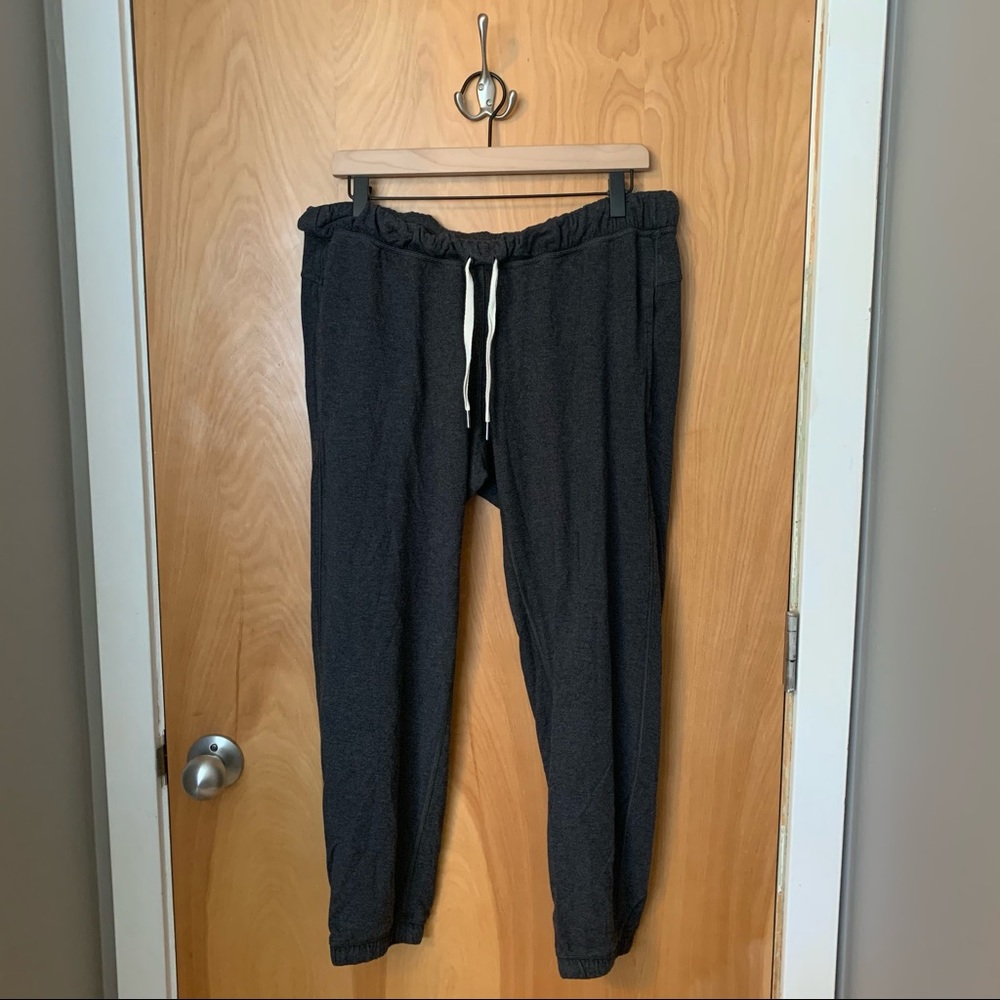 Lululemon Lounge Pant